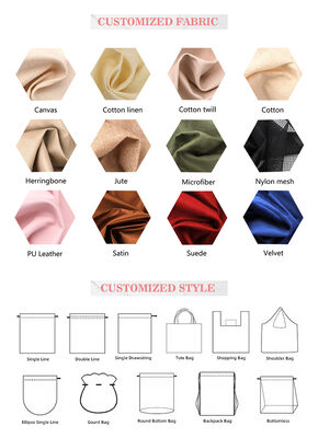 Custom Logo Printing Envelope Dust Bag Wallet Thick Satin Gift Flap Envelope Pouch