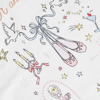 Custom Cotton Twill Clothing Pillow Packing Bag High End Cotton Gift Envelope Packaging Pouch