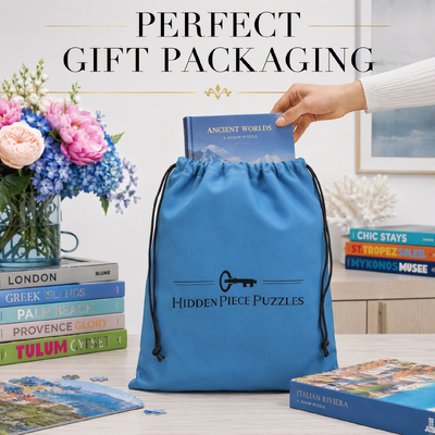 Custom Logo Printing Suede Underwear Handbag Drawstring Pouch Soft Velvet Drawstring Dust Bag For Cosmetic