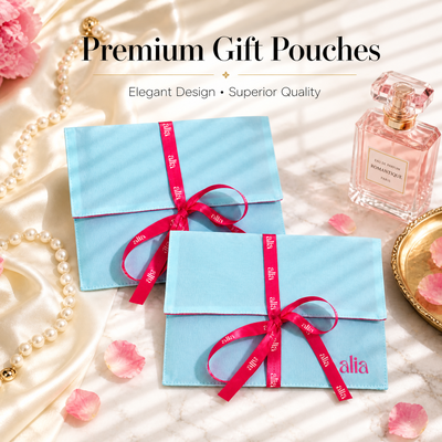 Custom Printed Logo Suede Hair Bundles Lingerie Storage Gift Bag High End Velvet Envelope Makeup Gift Pouch