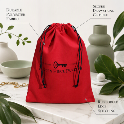 Custom Logo Printing Suede Underwear Handbag Drawstring Pouch Soft Velvet Drawstring Dust Bag For Cosmetic
